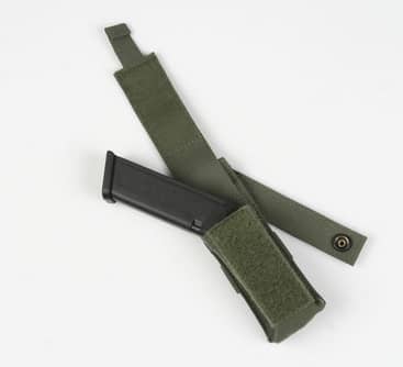 ProTech Single Side Arm Magazine Pouch