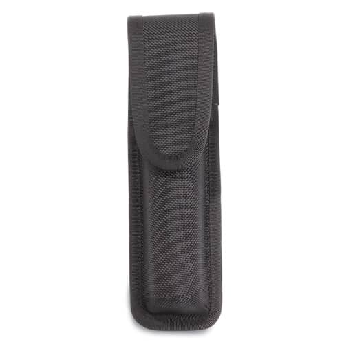 BLACKHAWK! Molded Stinger Flashlight Case