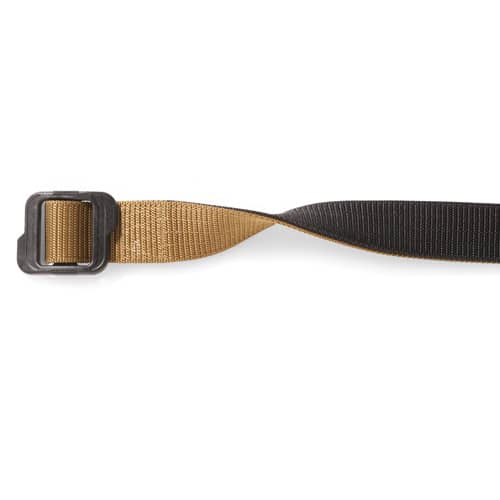 5.11 Tactical Double Duty TDU Belt 1.75" Wide