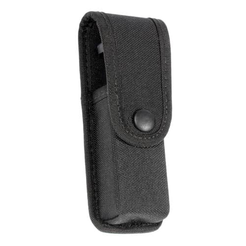 BLACKHAWK! Single Mag Pouch Single Row