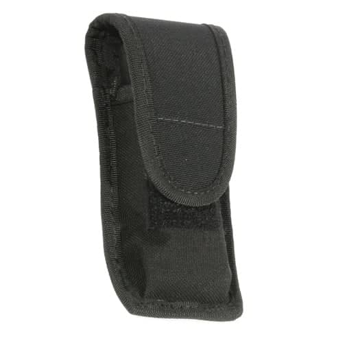 BLACKHAWK! Universal Single Mag Case