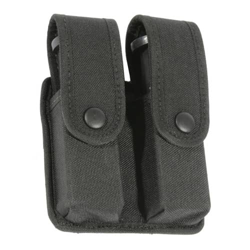 BLACKHAWK! Single Magazine Pouch Single Row