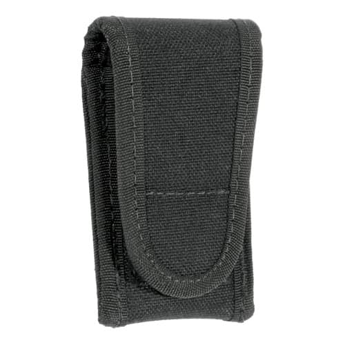 BLACKHAWK! Single Mag Case