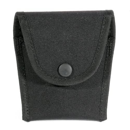 BLACKHAWK! Compact Cuff Case