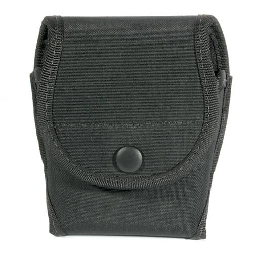 BLACKHAWK! Double Cuff Case