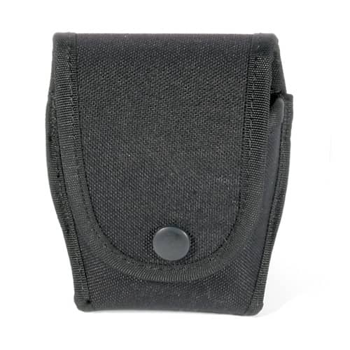 BLACKHAWK! Single Cuff Case
