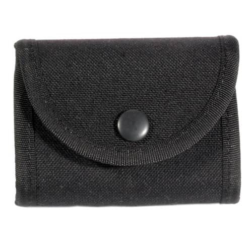 BLACKHAWK! Latex Glove Case