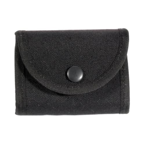 BLACKHAWK! Double Latex Glove Case