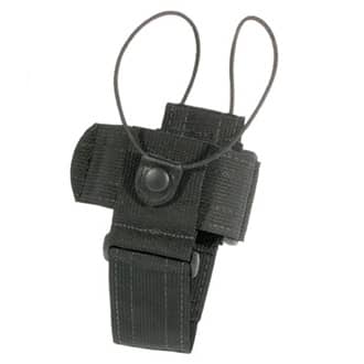 BLACKHAWK! Universal Radio Carrier Fixed Loop