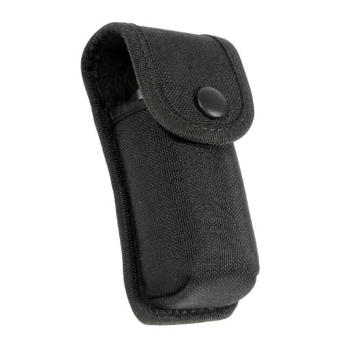 BLACKHAWK! Medium Chem Agent Case