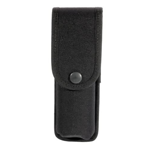 BLACKHAWK! Large Chem Agent Case