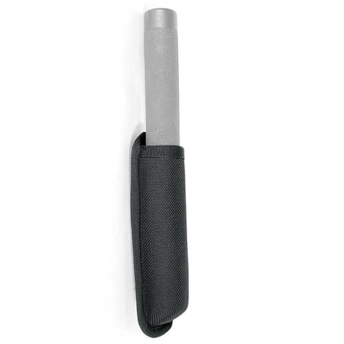BLACKHAWK! Expandable Baton Case