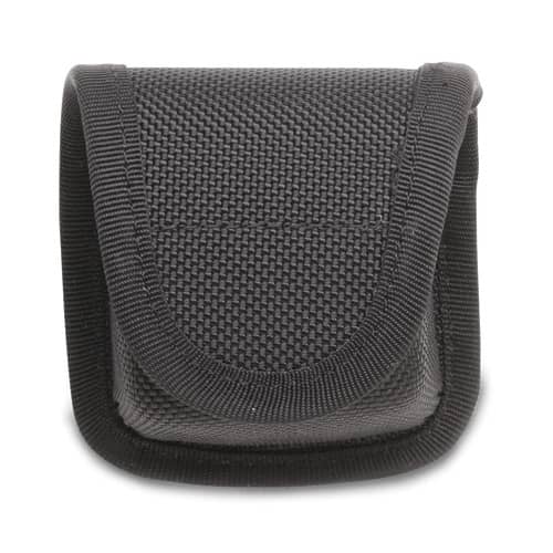 BLACKHAWK! Molded Cordura Nylon Taser Cartridge Pouch