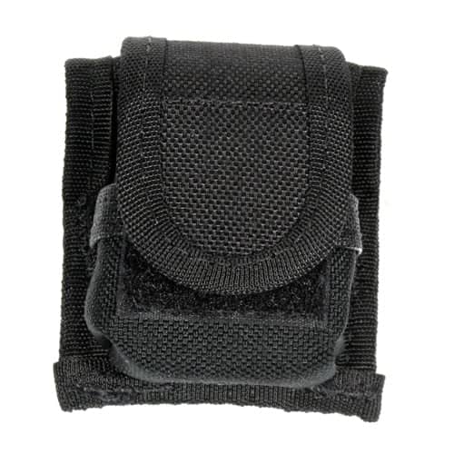 BLACKHAWK! Cordura Taser Cartridge Case