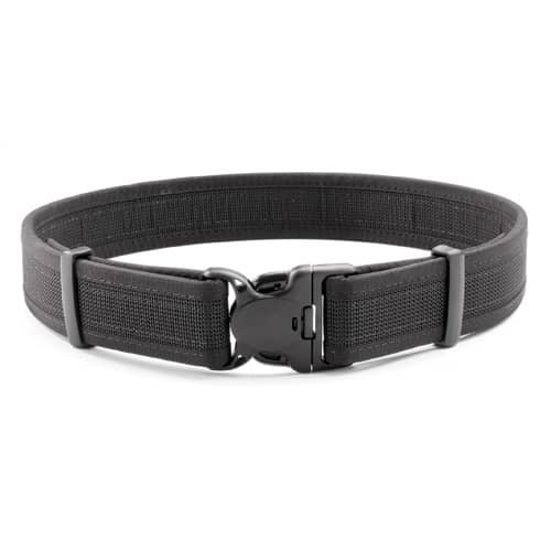 BLACKHAWK! Web Duty Belt