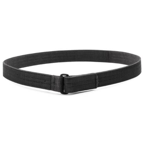 BLACKHAWK! Loopback Inner Belt with Hook