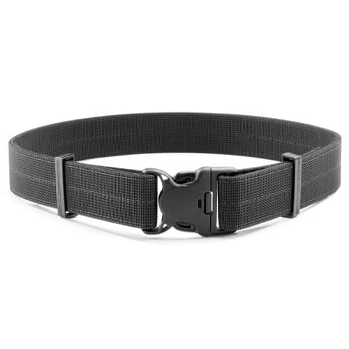 BLACKHAWK! Duty Web Belt