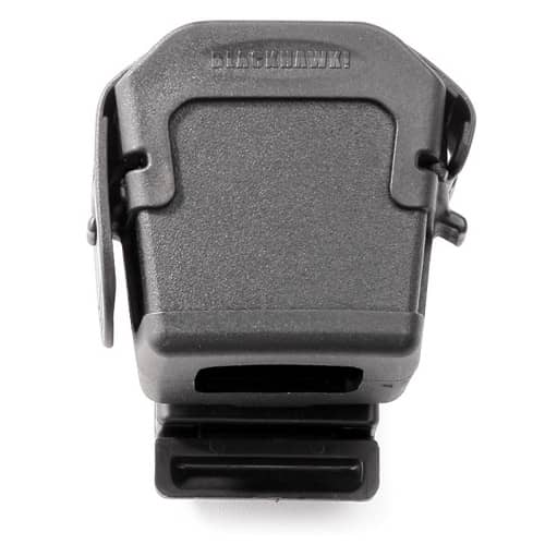 BLACKHAWK! X-26 Taser Holster Cartridge Pouch