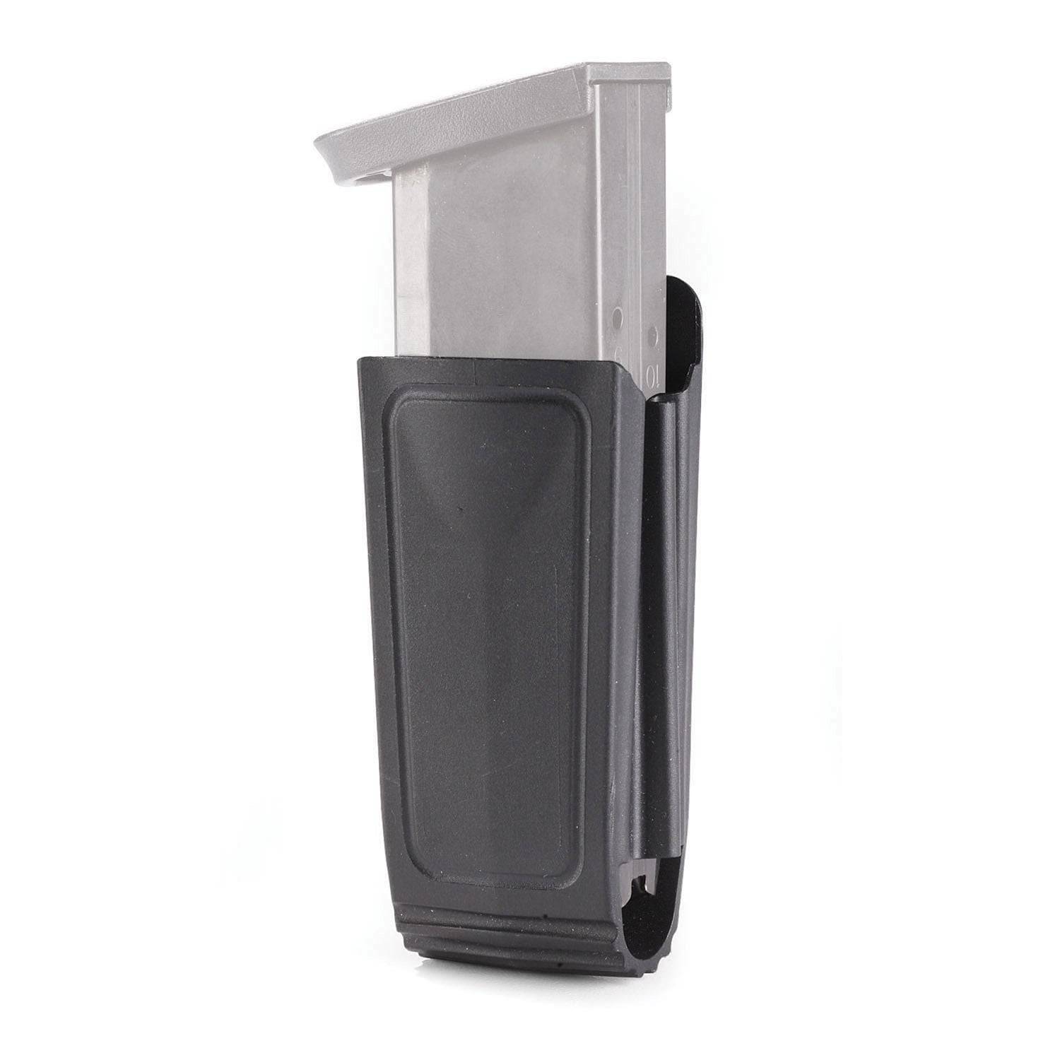 Safariland Magazine Holder