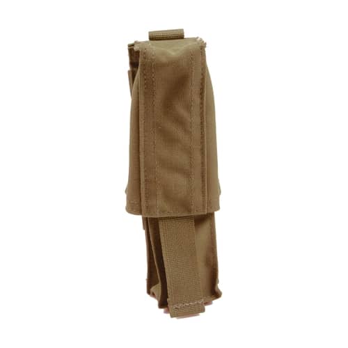 ProTech Expandable Baton/Flashlight Pouch