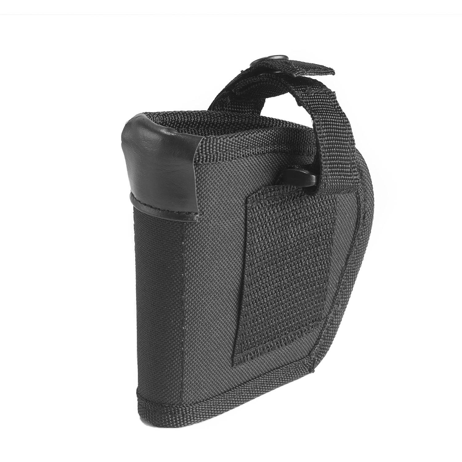 Mace Pepper Gun Nylon Holster