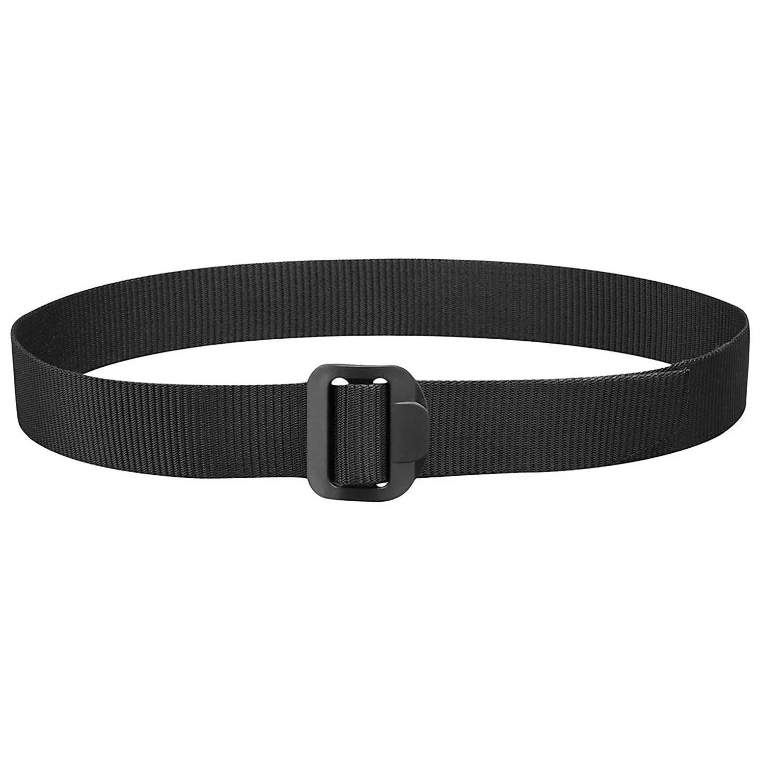 PROPPER TACTICAL NYLON BELT