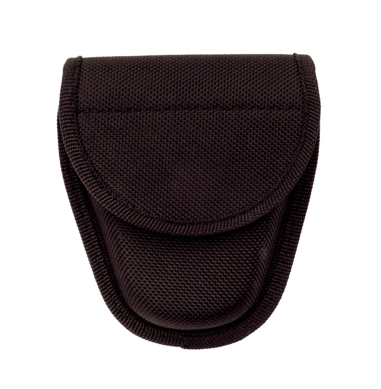 Tru-Spec Ballistic Nylon Single Handcuff Case