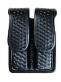 Tuff Products Double Magazine