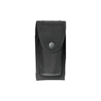 Lawpro Molded Defense Spray Holder for MK 3