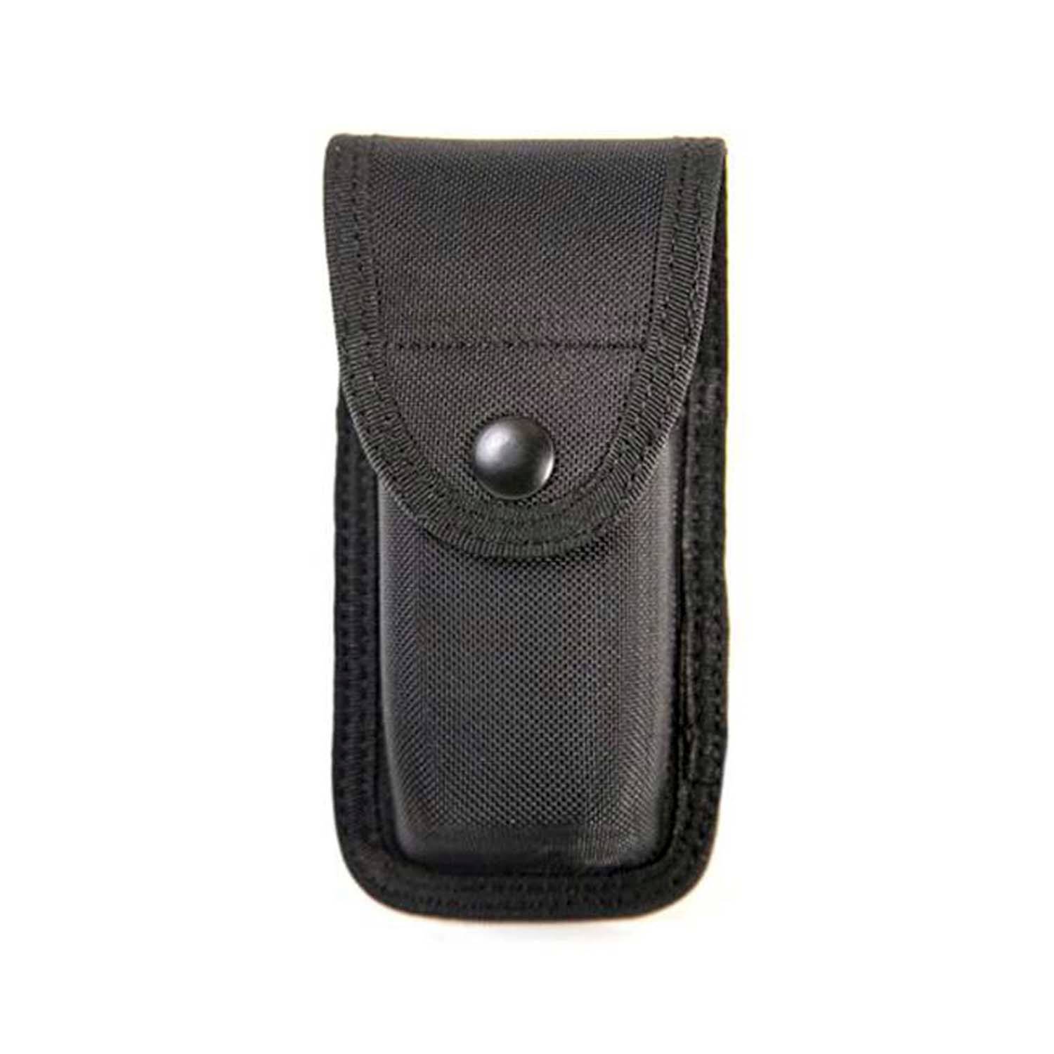 Uncle Mike's Sentinel OC/Mace Pouch