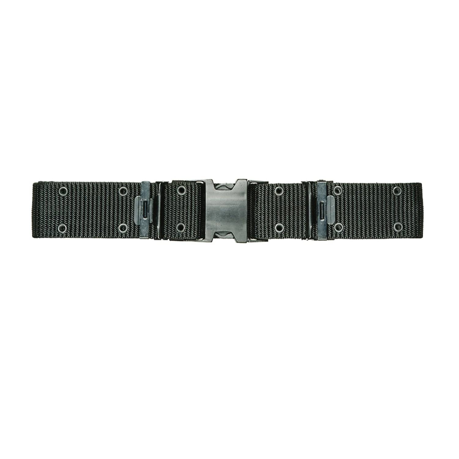 TRU-SPEC PISTOL BELT