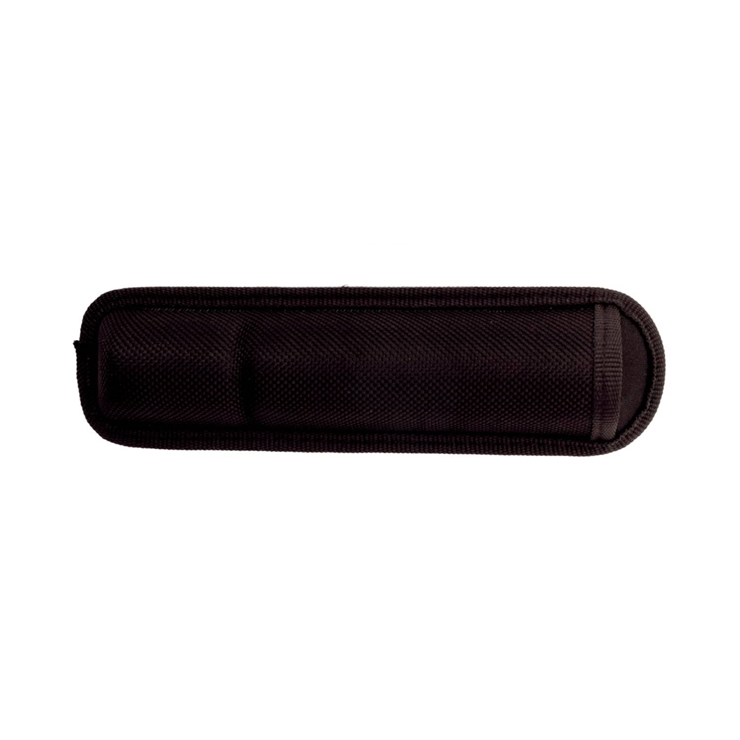 Tru-Spec Ballistic Nylon 26" Baton Holder