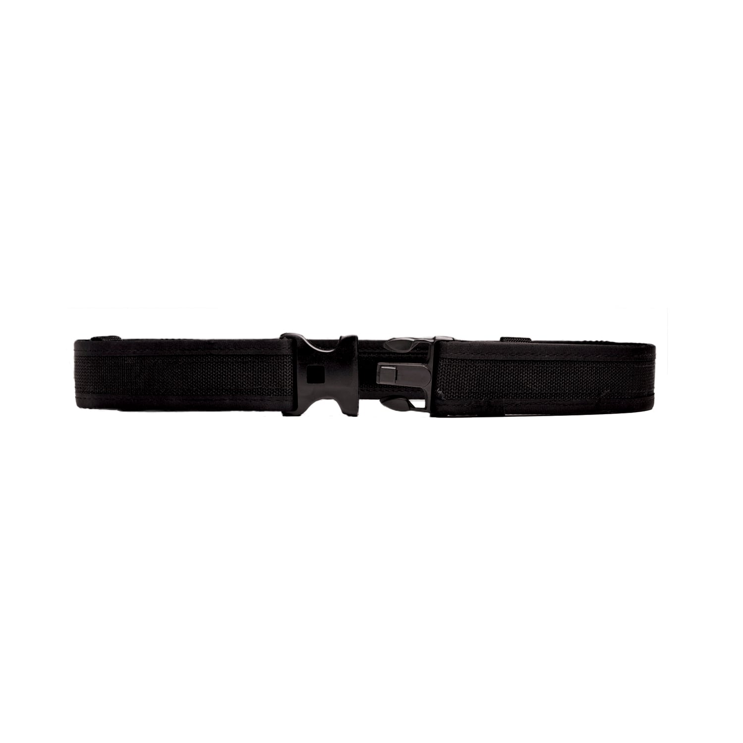 Tru-Spec Ballistic Nylon Duty Belt