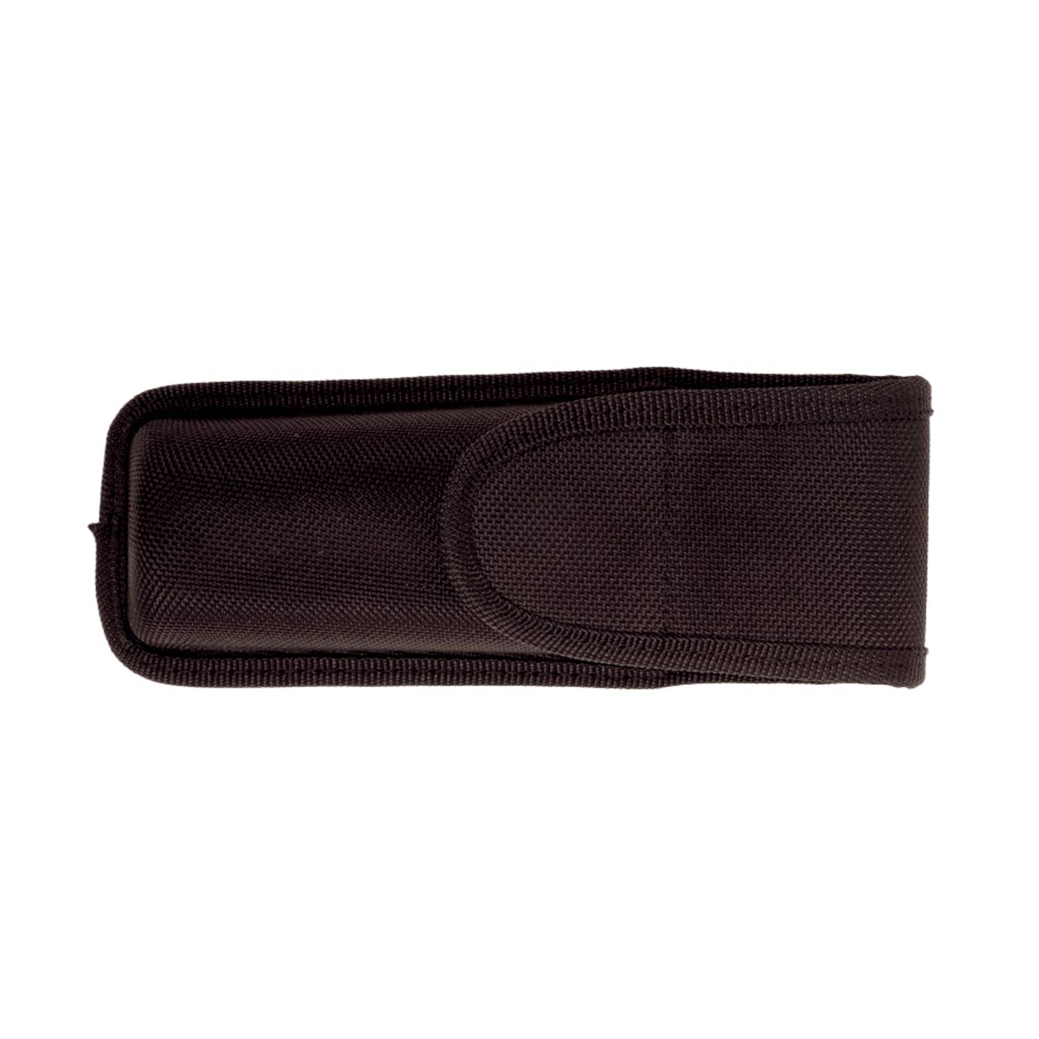 Tru-Spec Ballistic Nylon MK-IV Holder