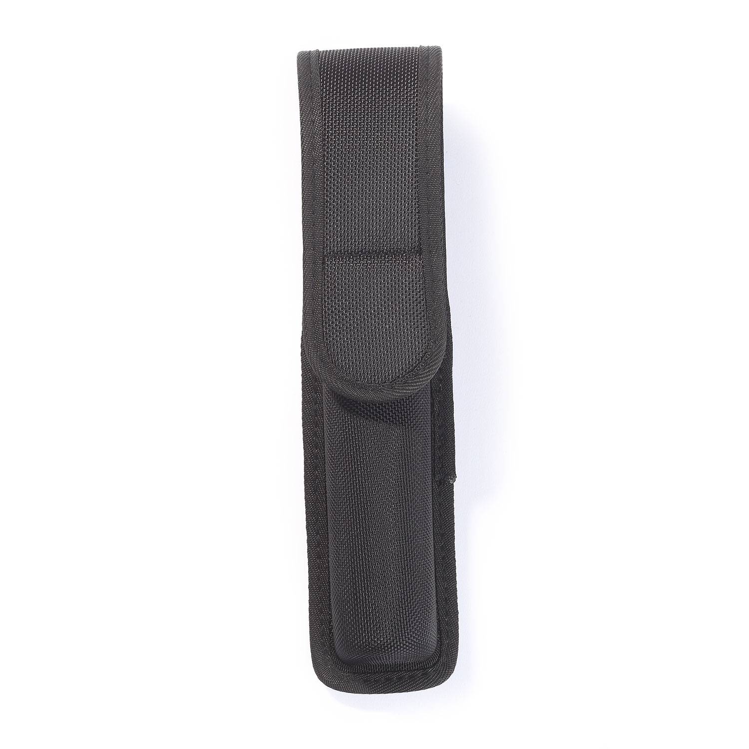 Tuff Products Nylon Flashlight Pouch