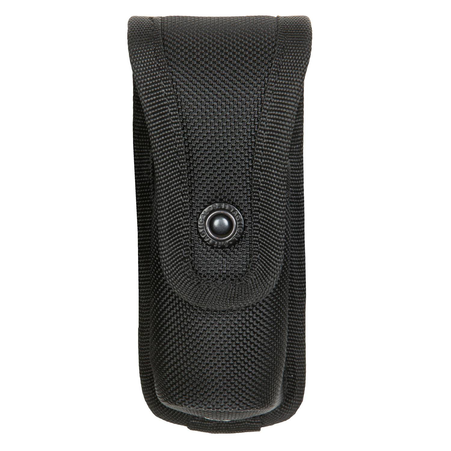 5.11 Tactical Sierra Bravo Defense Spray Pouch