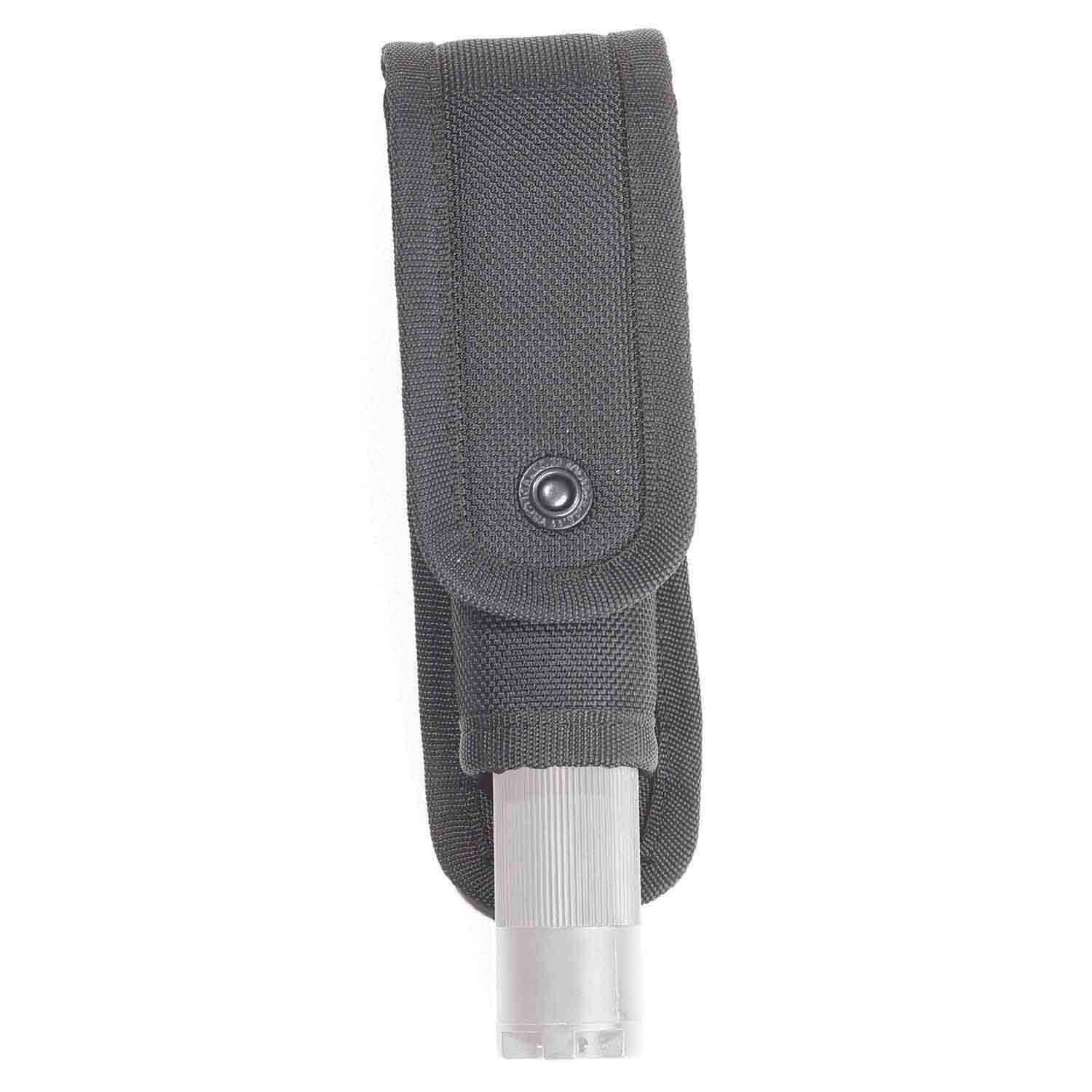 5.11 Tactical Sierra Bravo Flashlight Holder