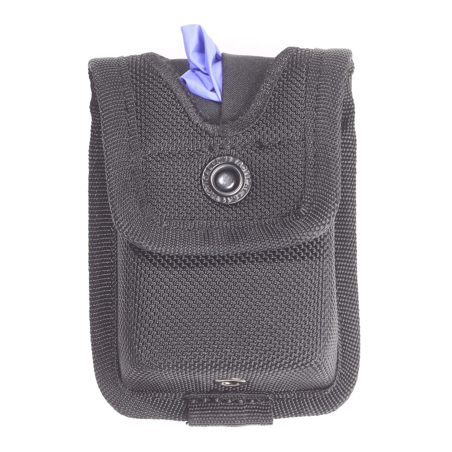 5.11 Tactical Sierra Bravo Latex Glove Pouch