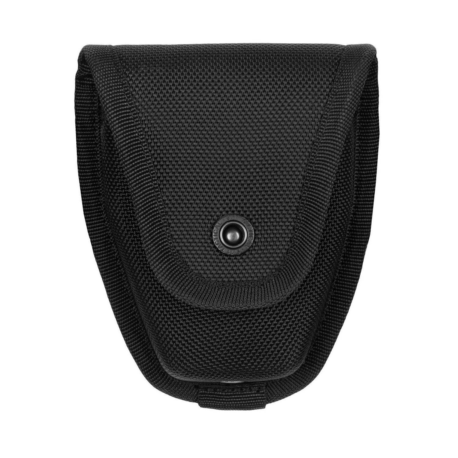 5.11 Tactical Sierra Bravo Handcuff Pouch