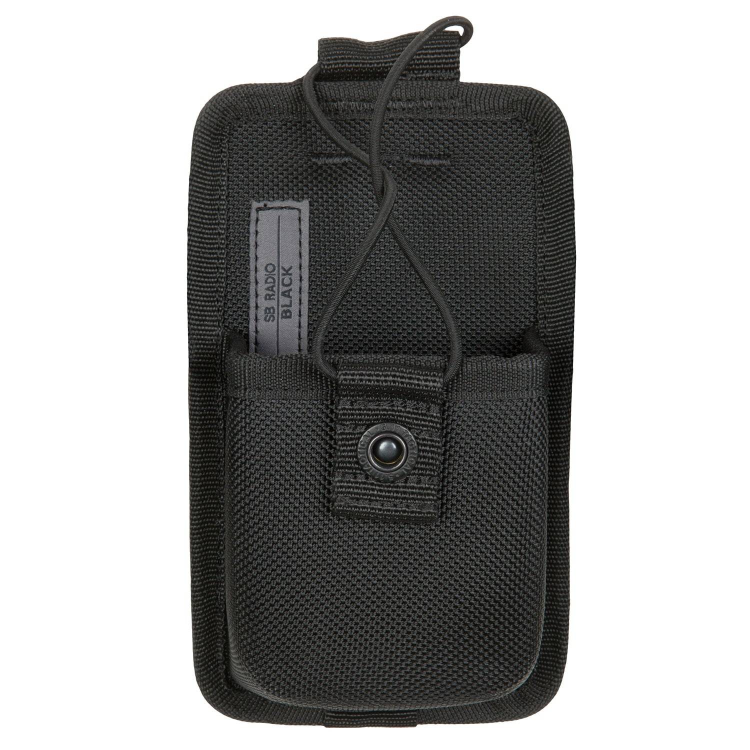 5.11 Tactical Sierra Bravo Radio Pouch