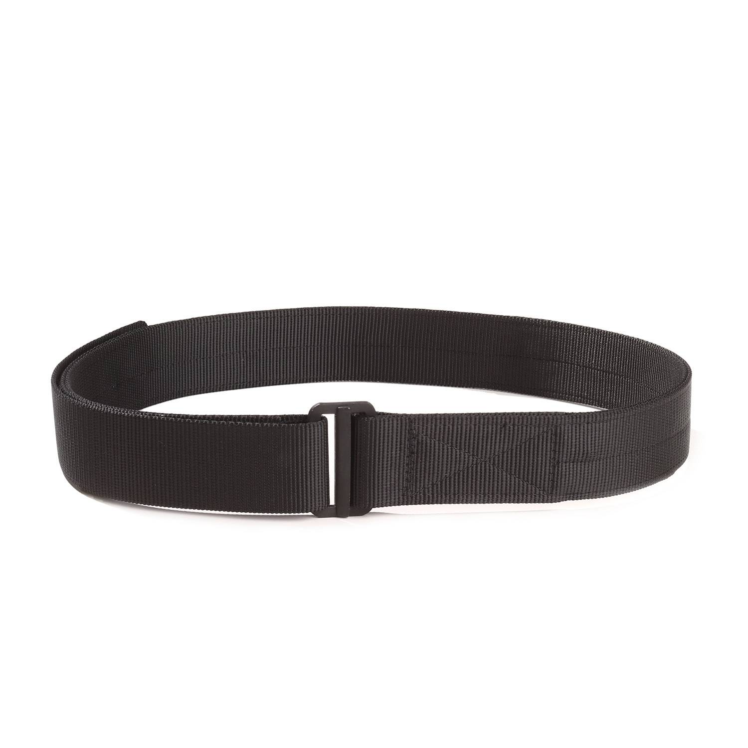 Gould & Goodrich Nylon Instructor Belt