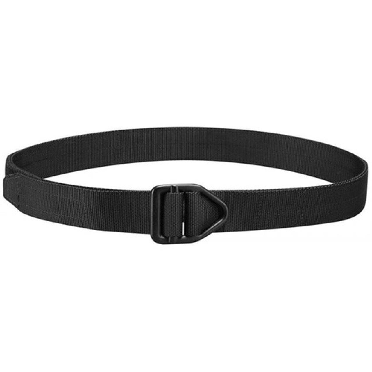 Propper 720 Tactical Belt