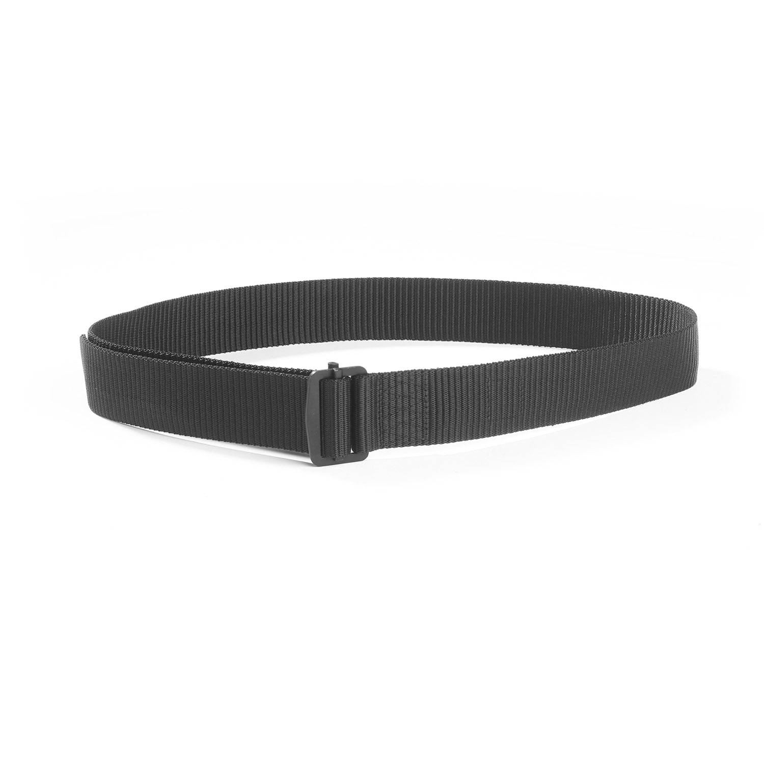 PROPPER TACTICAL BELT