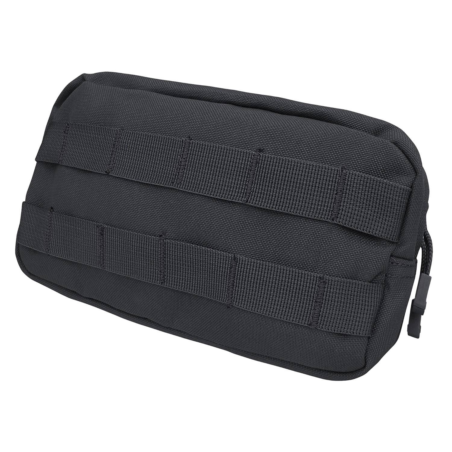 CONDOR UTILITY POUCH