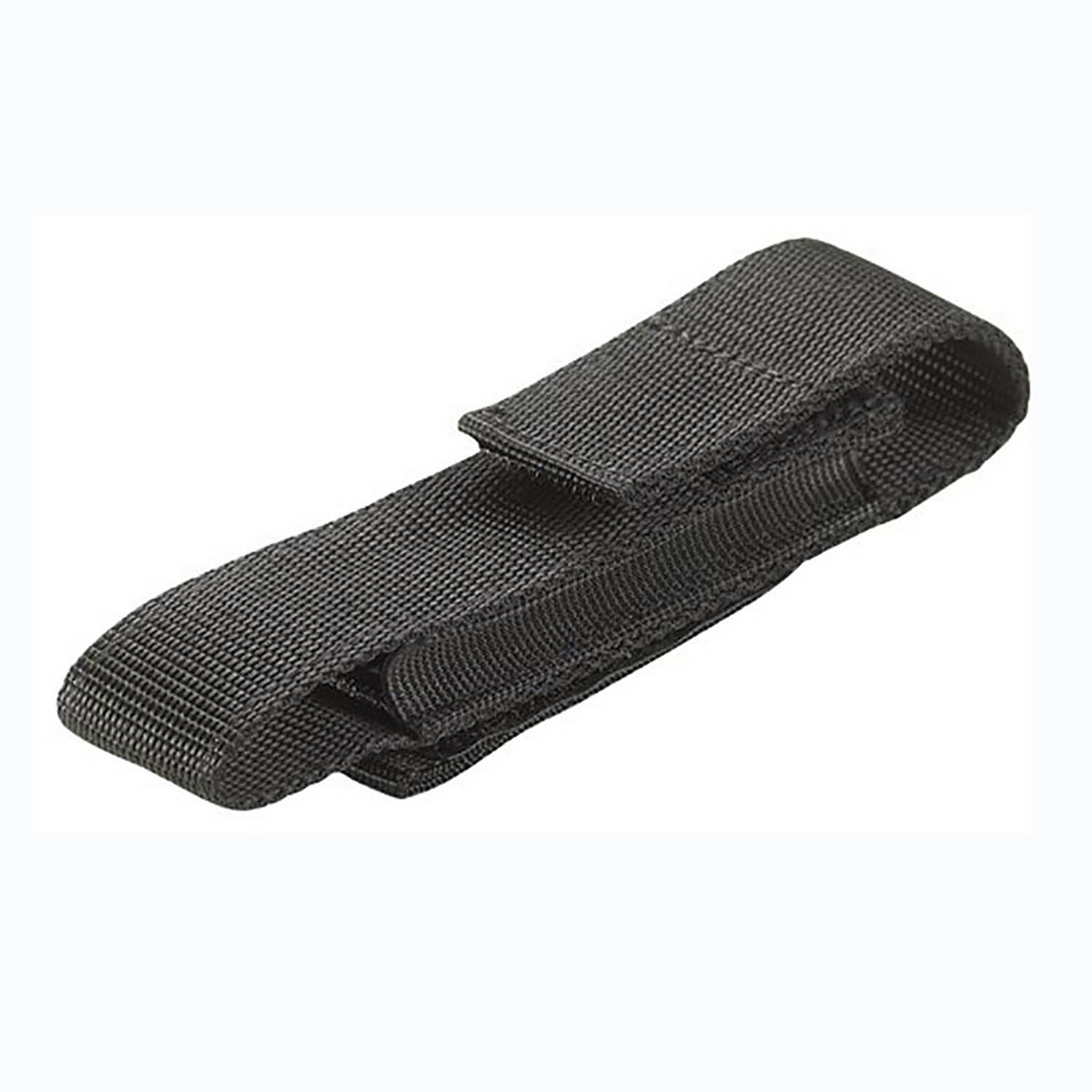 Streamlight Nylon Holster ProTac HL