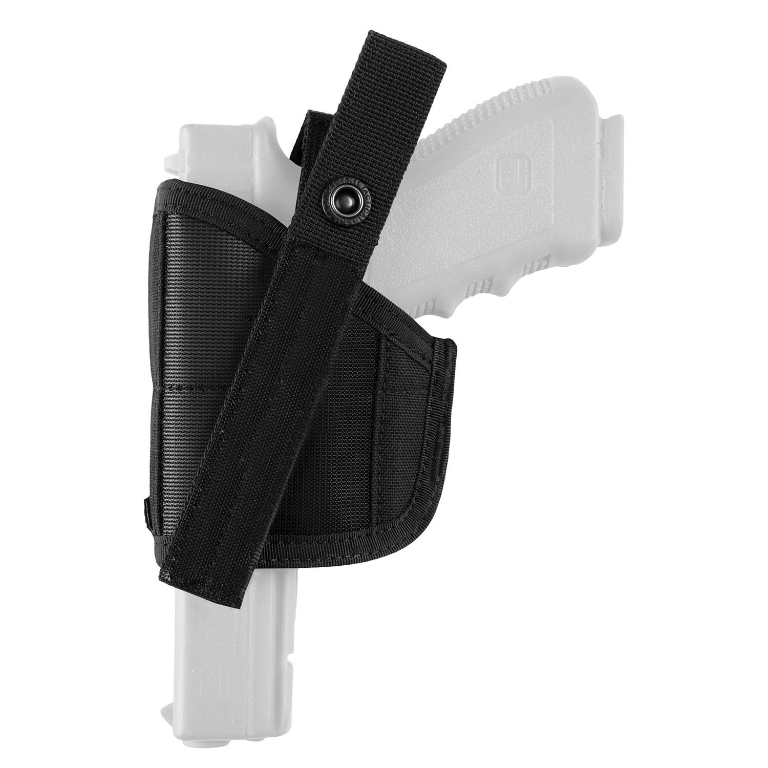 5.11 Tactical TacTec 2.0 Holster