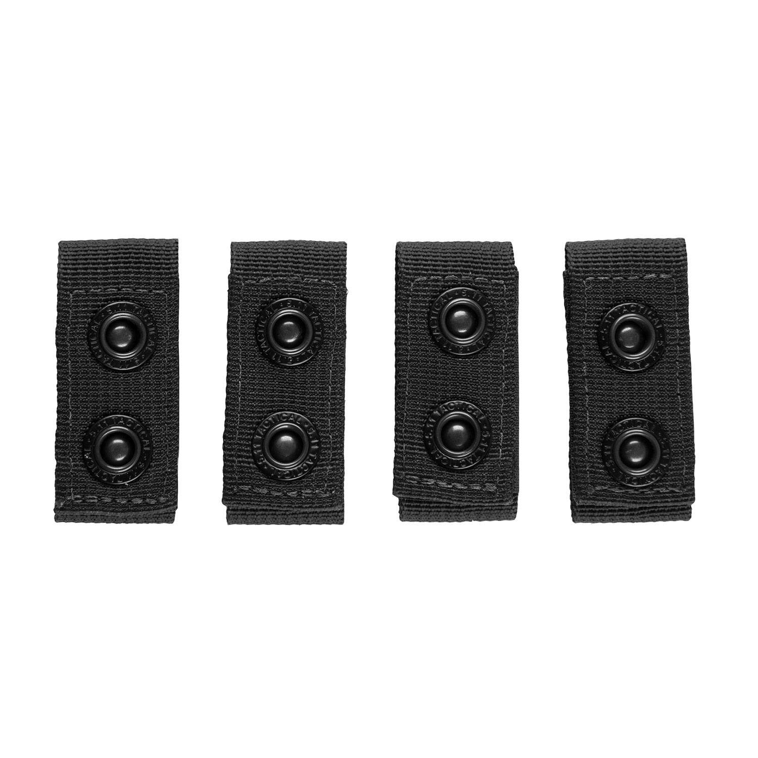 5.11 Tactical Sierra Bravo 2" Keepers