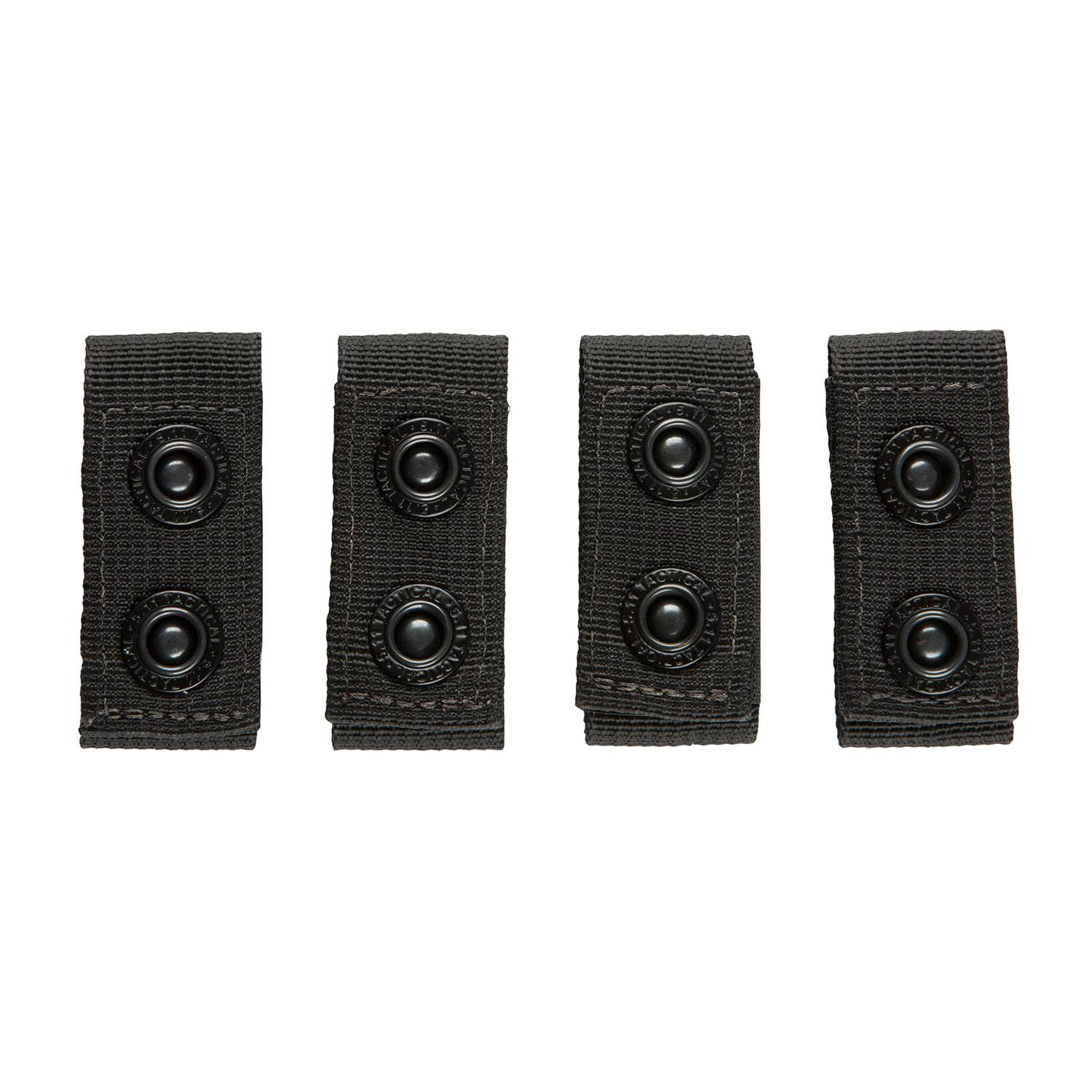 5.11 Tactical Sierra Bravo 2 Inch Keeper
