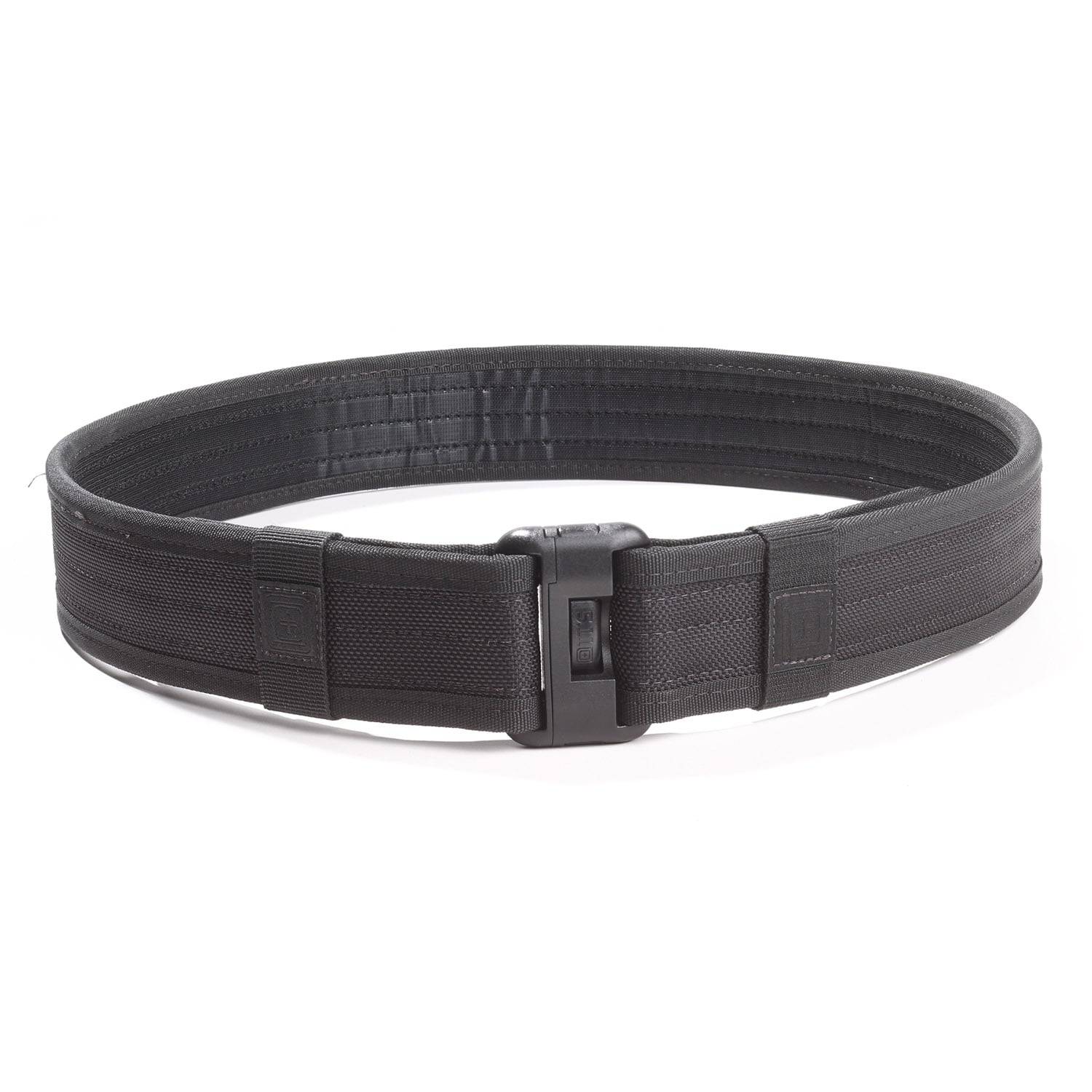 5.11 Tactical 2.25" Sierra Bravo Duty Belt Plus