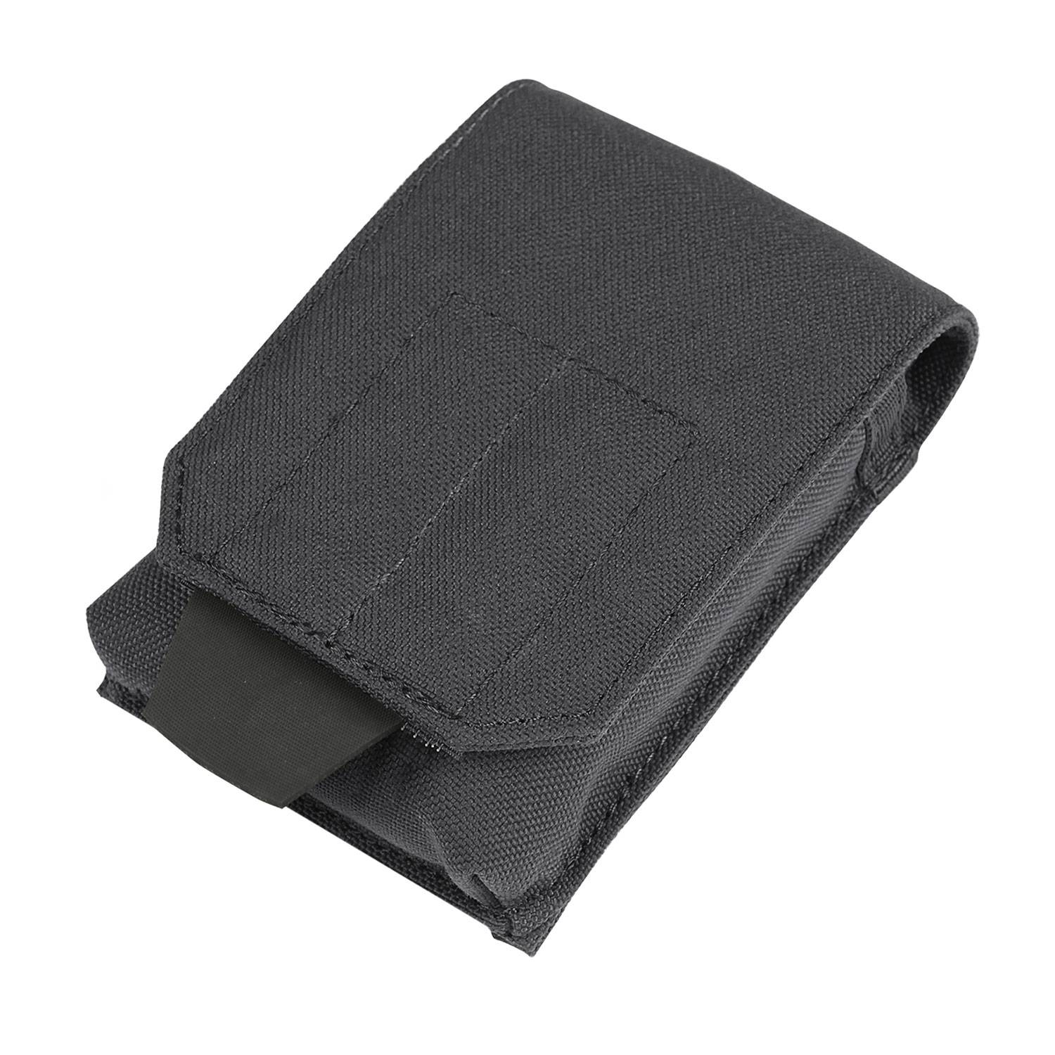 CONDOR TECH SHEATH